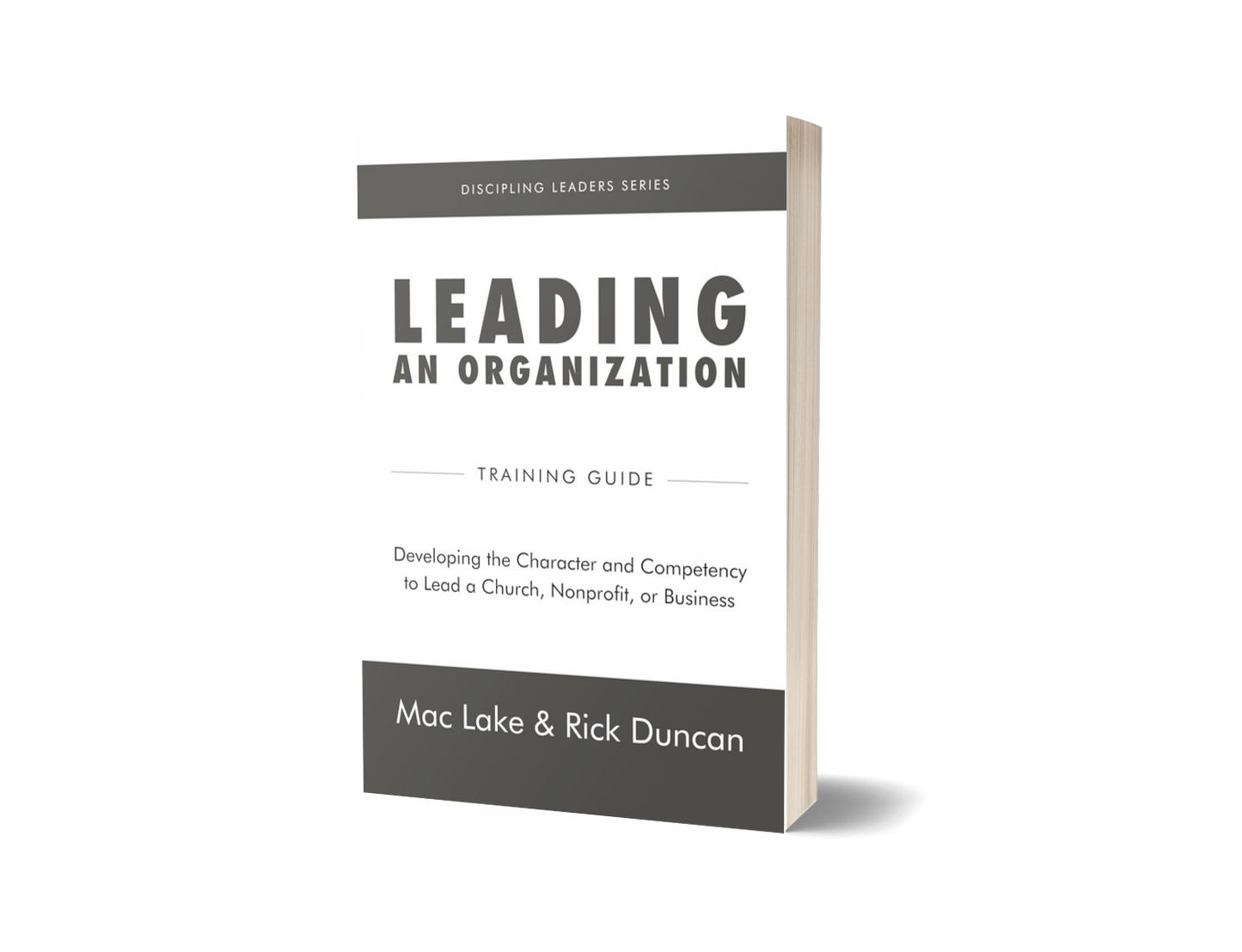 Multiplying Leaders Starter Kit (*includes 6 books)