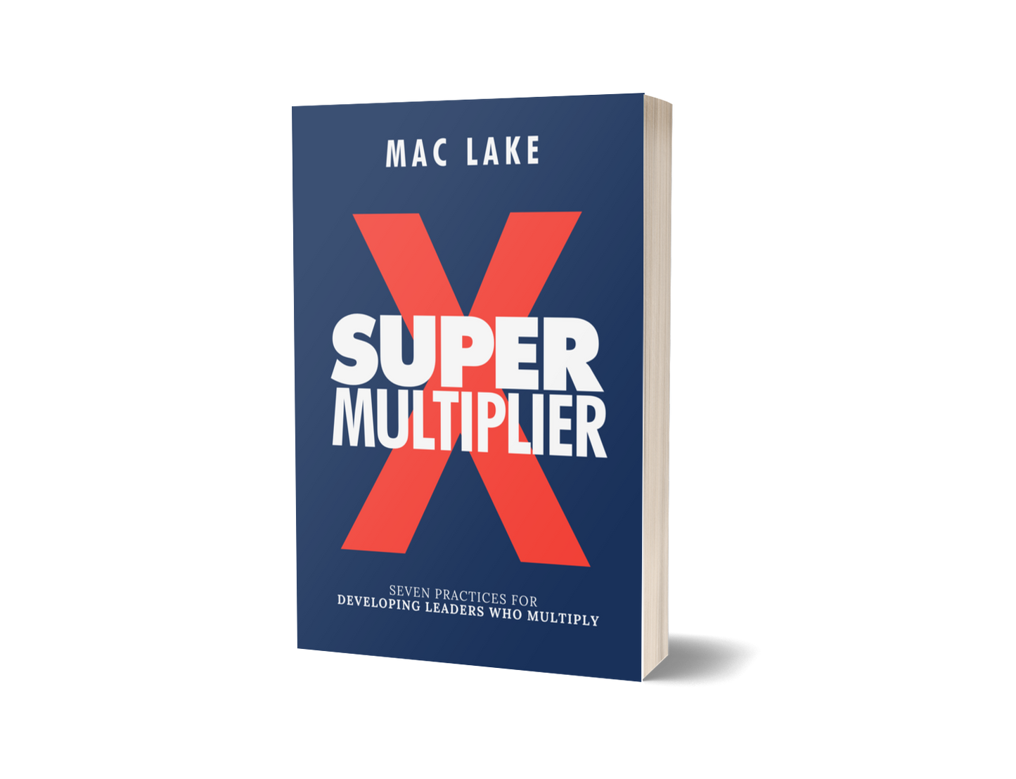 Super Multiplier