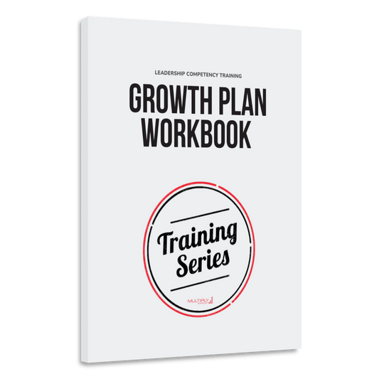Growth Plan Workbook