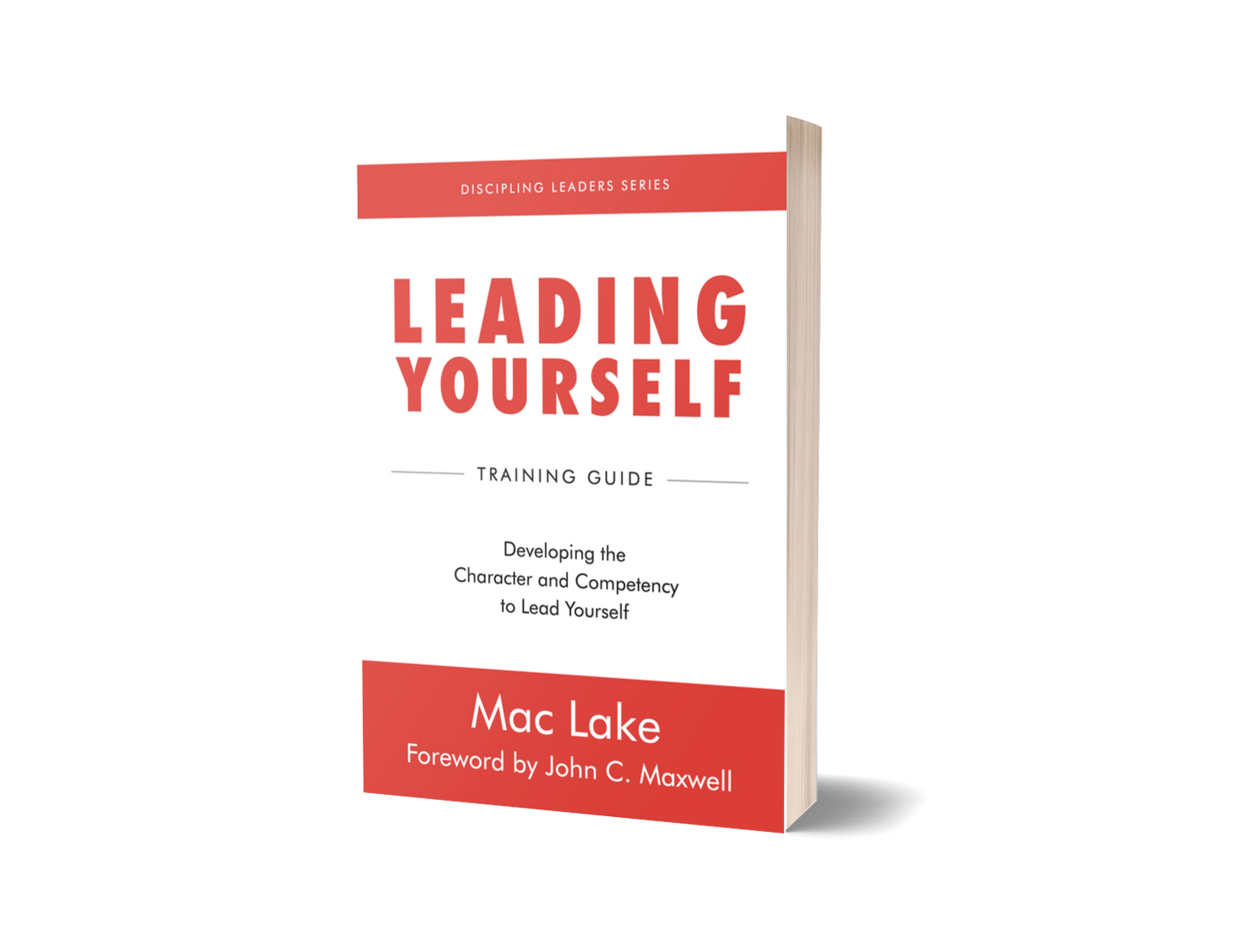 Multiplying Leaders Starter Kit (*includes 6 books)