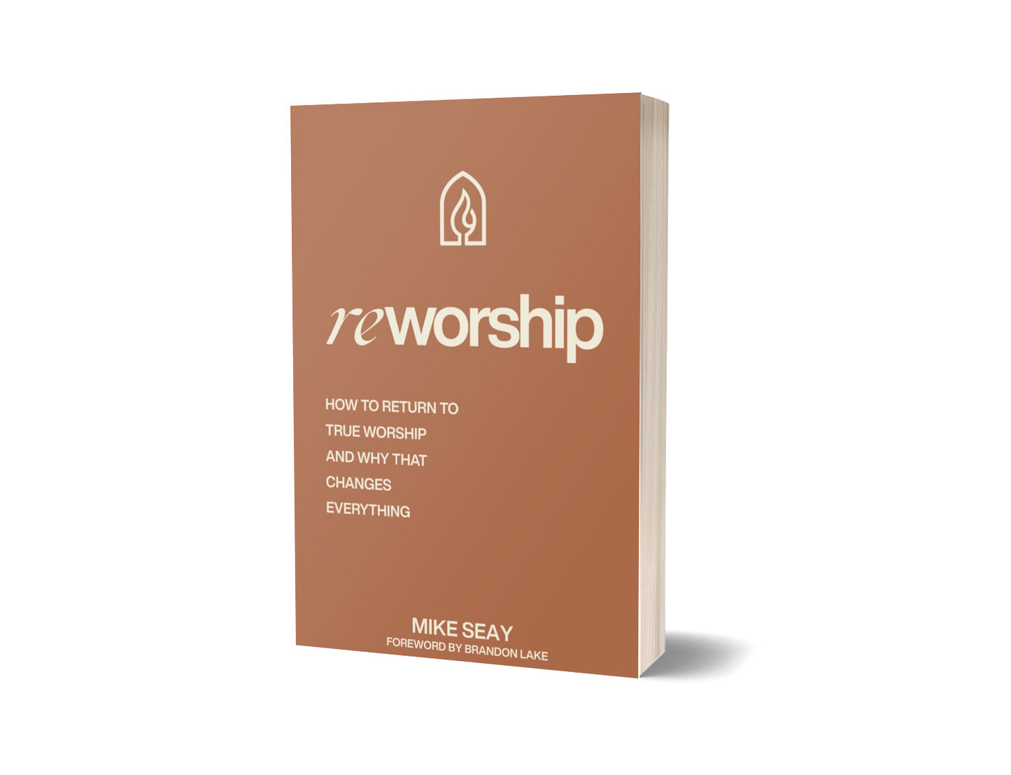 Reworship